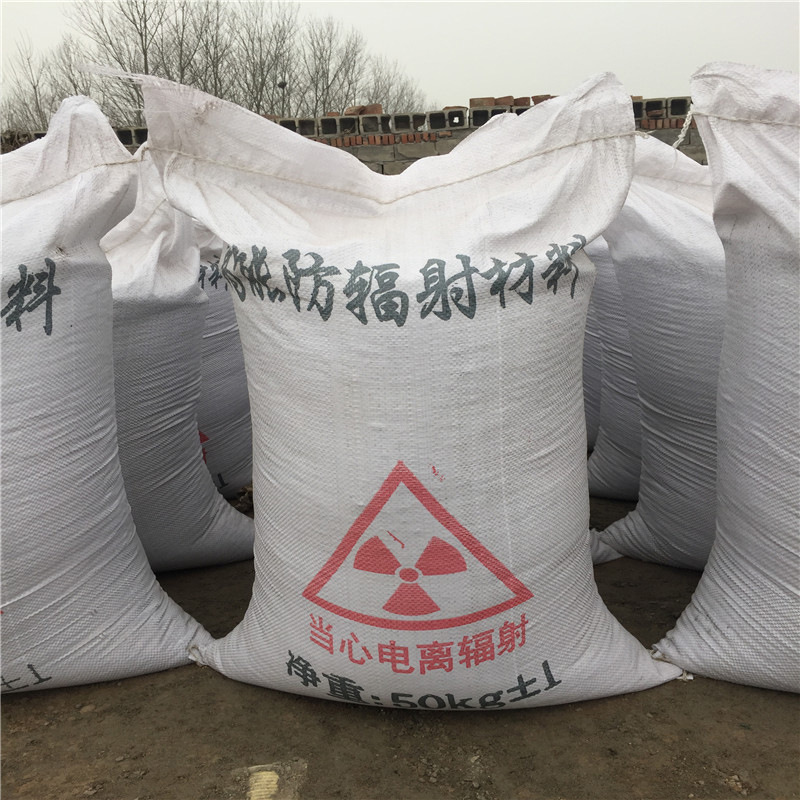 衡阳硫酸钡水泥生产厂家